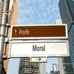 Profit_Moral