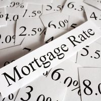MortgageRate