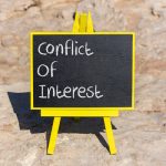 Conflict_Interest